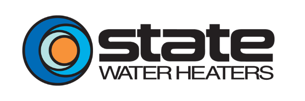 State Logo